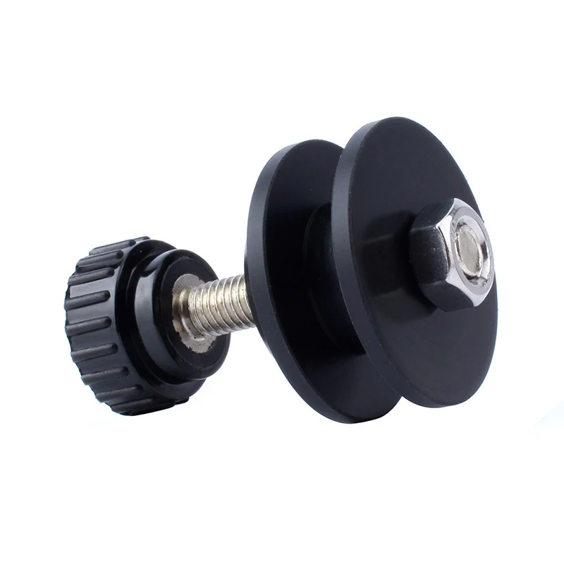 Flash Deal Chain Adjuster Tensioner for Bicycle Fastener Steel Bolt For Fixie Bike Chain Adjuster Tensioner 1 Flash Deal Chain Adjuster Tensioner for Bicycle Fastener Steel Bolt For Fixie Bike Chain Adjuster Tensioner 1