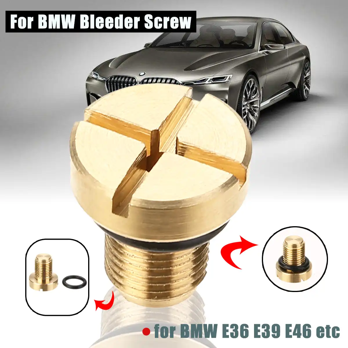 2004 Bmw 325i Starter Relay Location On Bmw E36 Engine Parts Diagram