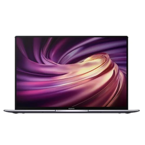 2021 HUAWEI MateBook X Pro Laptop 13.9 inch Windows10 Intel Core i7-8565U Quad Core 1.8GHz 8GB 512GB Notebook Geforce MX250 PC 2021 HUAWEI MateBook X Pro Laptop 13.9 inch Windows10 Intel Core i7-8565U Quad Core 1.8GHz 8GB 512GB Notebook Geforce MX250 PC
