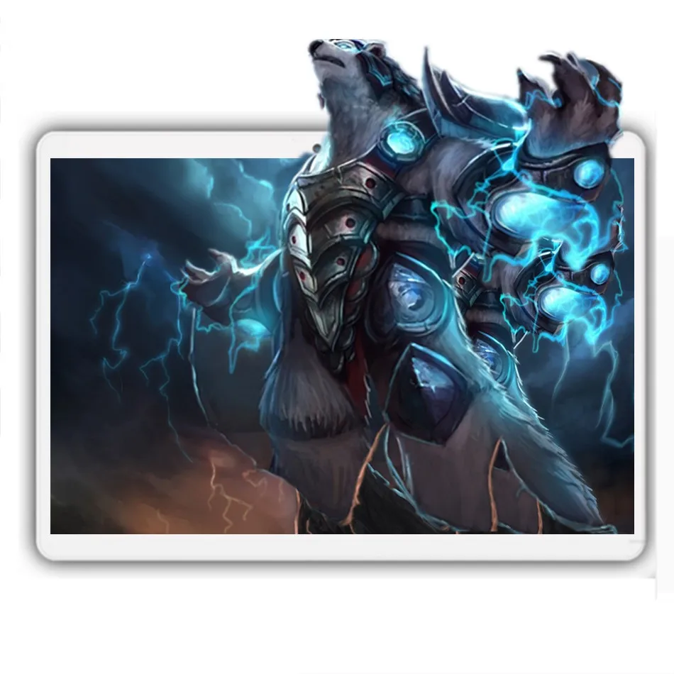  KUHENGAO Octa core Google play 10 inch 4G LTE Tablet Android 7.0 phone Tablets 10 32/64GB IPS 1920*
