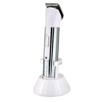 

EAS-Kemei KM-2577 Rechargeable hair trimmer hair trimmer high quality hair trimmer hair cutter