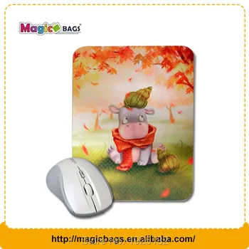 

SMTMJB Creative Mouse Pad customized design Anti-Slip Laptop PC Mice Pad Mat Mousepad for Optical Laser Mouse High quality