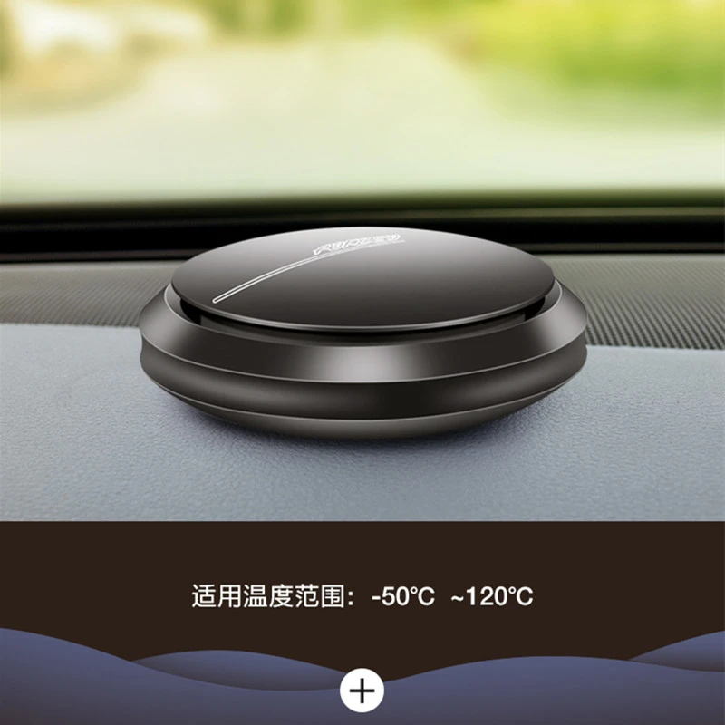 Actualizar 72+ imagen best air freshener for jeep wrangler