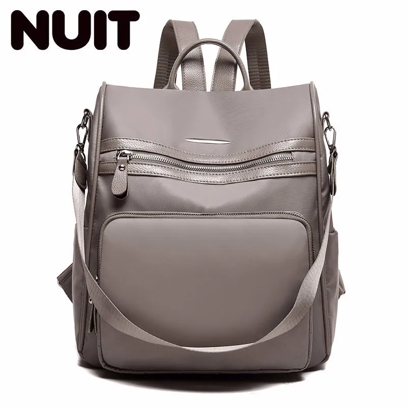 

Female Backpack for bagpack women BagsTeenagers Fashion Designers women's Bag large Mochila Mujer Back Pack School Backpacks