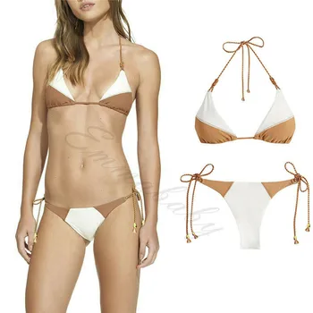 

2019 Summer Bralette Splice Elastic Straps Wireless Sexy Bra Cozy Seamless Bras For Women Lace Tops Sexy Lingerie