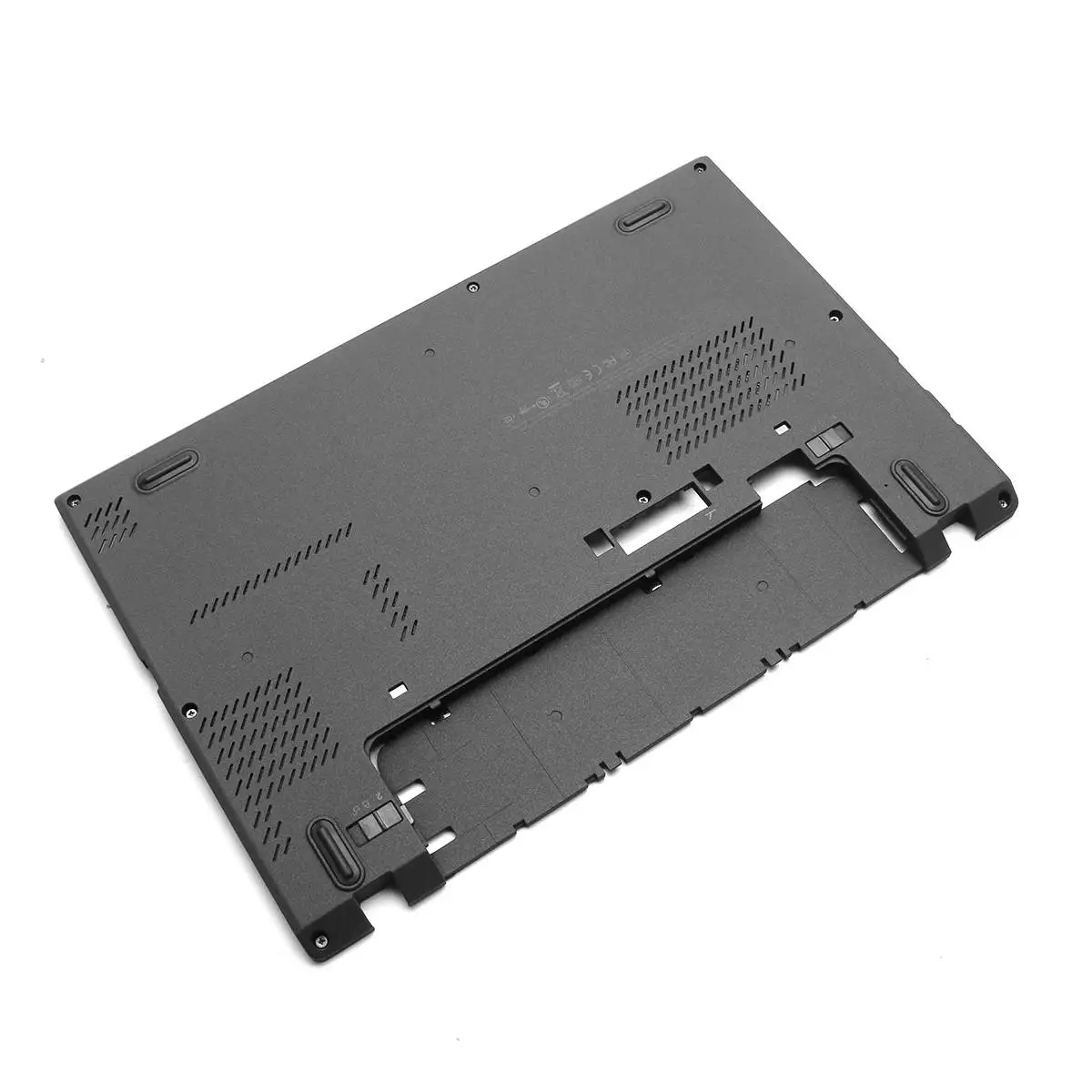 Для lenovo ThinkPad X240 X250 Нижняя база D крышка нижний чехол 04X5184 00HT389