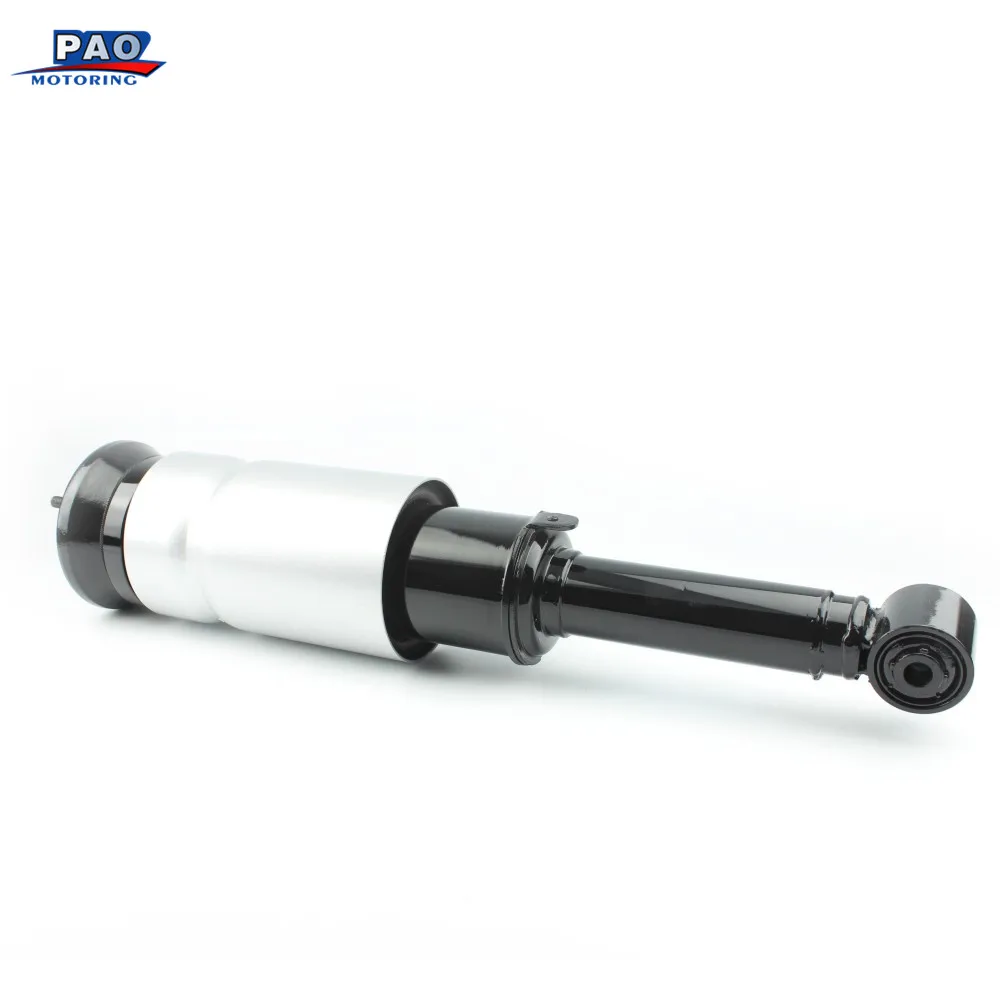 

For Land Rover Range Rover LR3 Sport Front Air Suspension Shock Strut RNB501580 RNB501250 RNB501620 RNB501460 Spring Assembly
