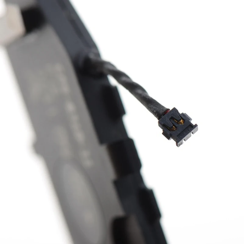 Профессиональная 1 пара левого + правого динамика для MacBook Pro 13 дюймов A1278 2011 2012