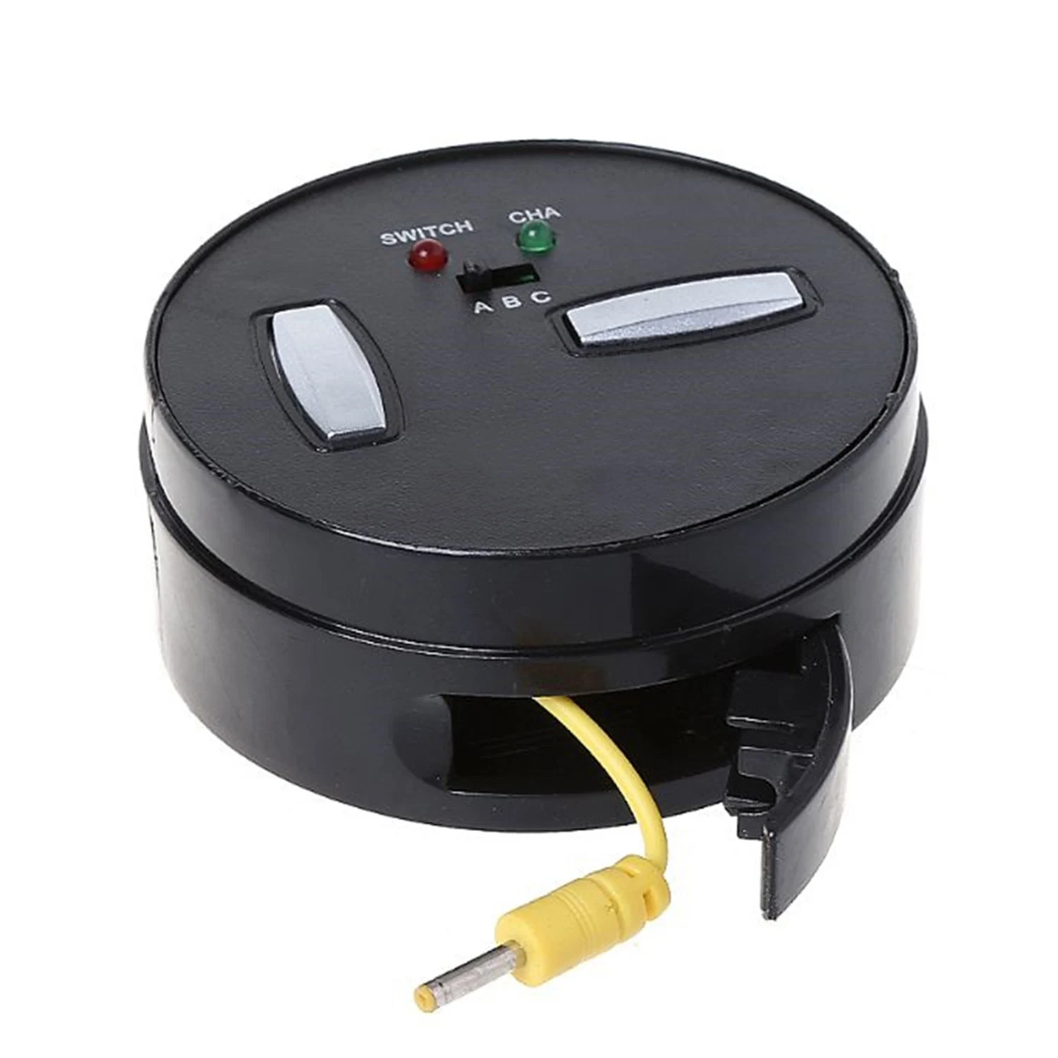 Electric Remote Control Turtle Simulation Infrared Remote Control Animal Electric Child Baby Toy Walking Luminous Gift Electric Remote Control Turtle Simulation Infrared Remote Control Animal Electric Child Baby Toy Walking Luminous Gift