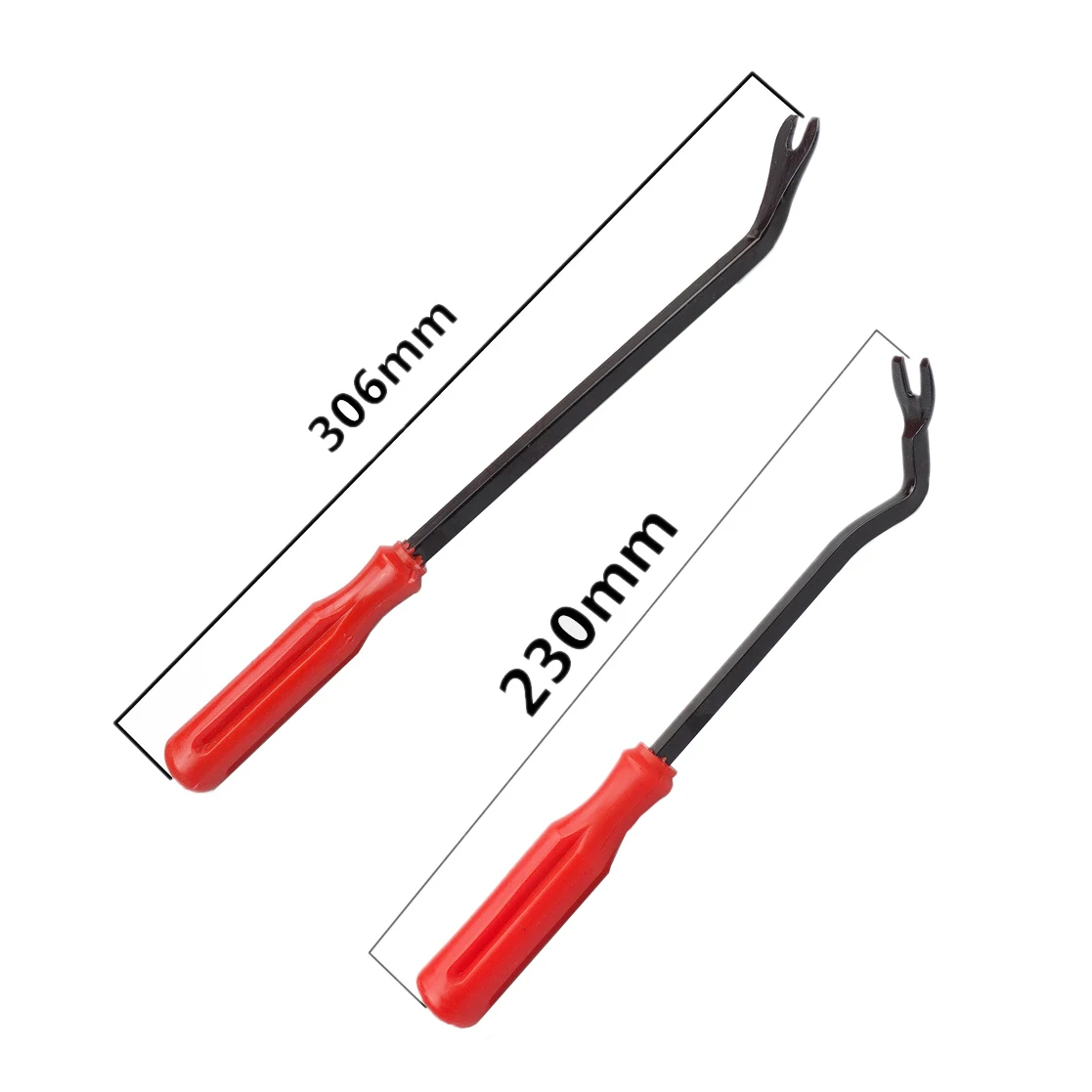 Auto Fastener Removal Tool Car Door Panel Remover Tool Car Auto Removal