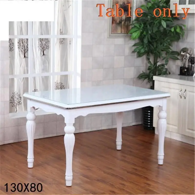 Room Comedores Mueble Marmol Set Salle A Manger Moderne Esstisch Tisch Tavolo Pliante De Jantar Tablo Desk Mesa Dining Table