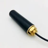 Communication Equipment