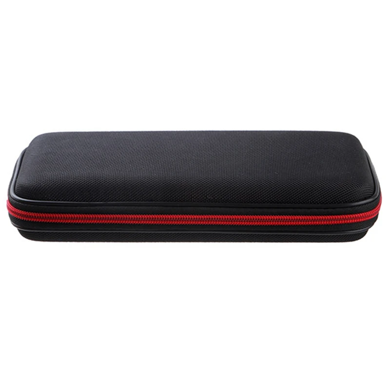 Eva чехол для Anker Astro E7 ультра высокий 26800Mah/E6 20800Mah/Anker Power core 20100 портативное зарядное