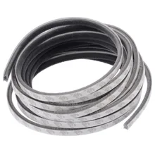 5M Self Adhesive Seal Strip Door Draught Excluder Window Pile Seal Film Weather Strip for Door Brush Seal Sealing Strip 3 sizes 5M Self Adhesive Seal Strip Door Draught Excluder Window Pile Seal Film Weather Strip for Door Brush Seal Sealing Strip 3 sizes