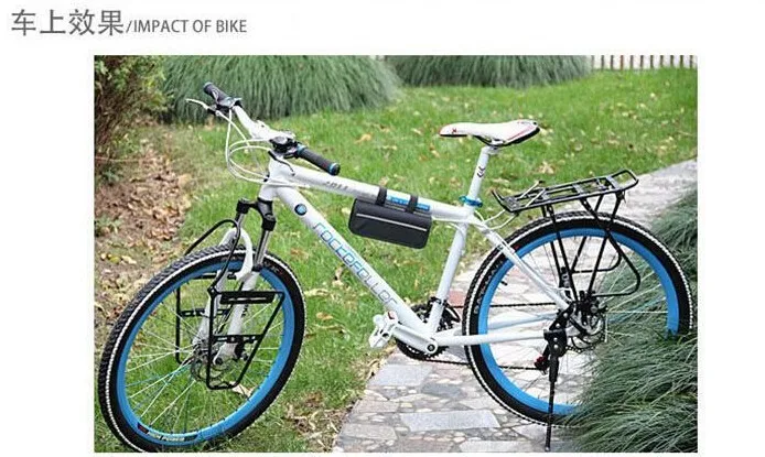 WEST BIKING комплект для велосипеда Ferramenta, сумка для насоса, гаечный ключ для велосипеда, велосипедная шина, накладки для шин, ремонтные аксессуары, набор инструментов для обслуживания Mtb