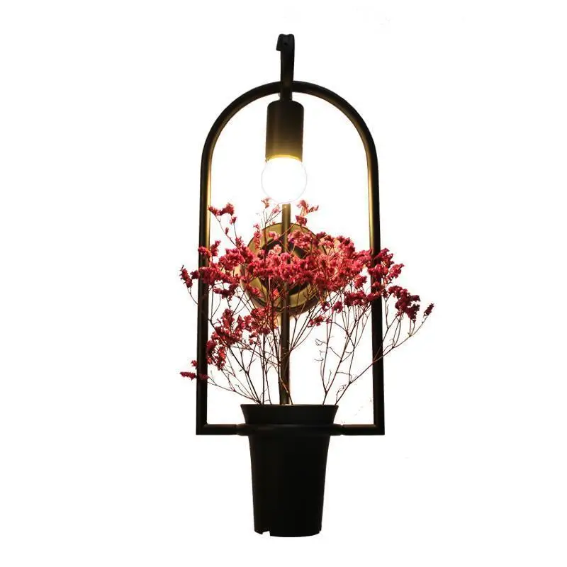 

Bathroom Lamp Candeeiro Parede Aplik Lamba Lampara De Pared Interior Led Applique Murale Luminaire Wandlamp Wall Bedroom Light
