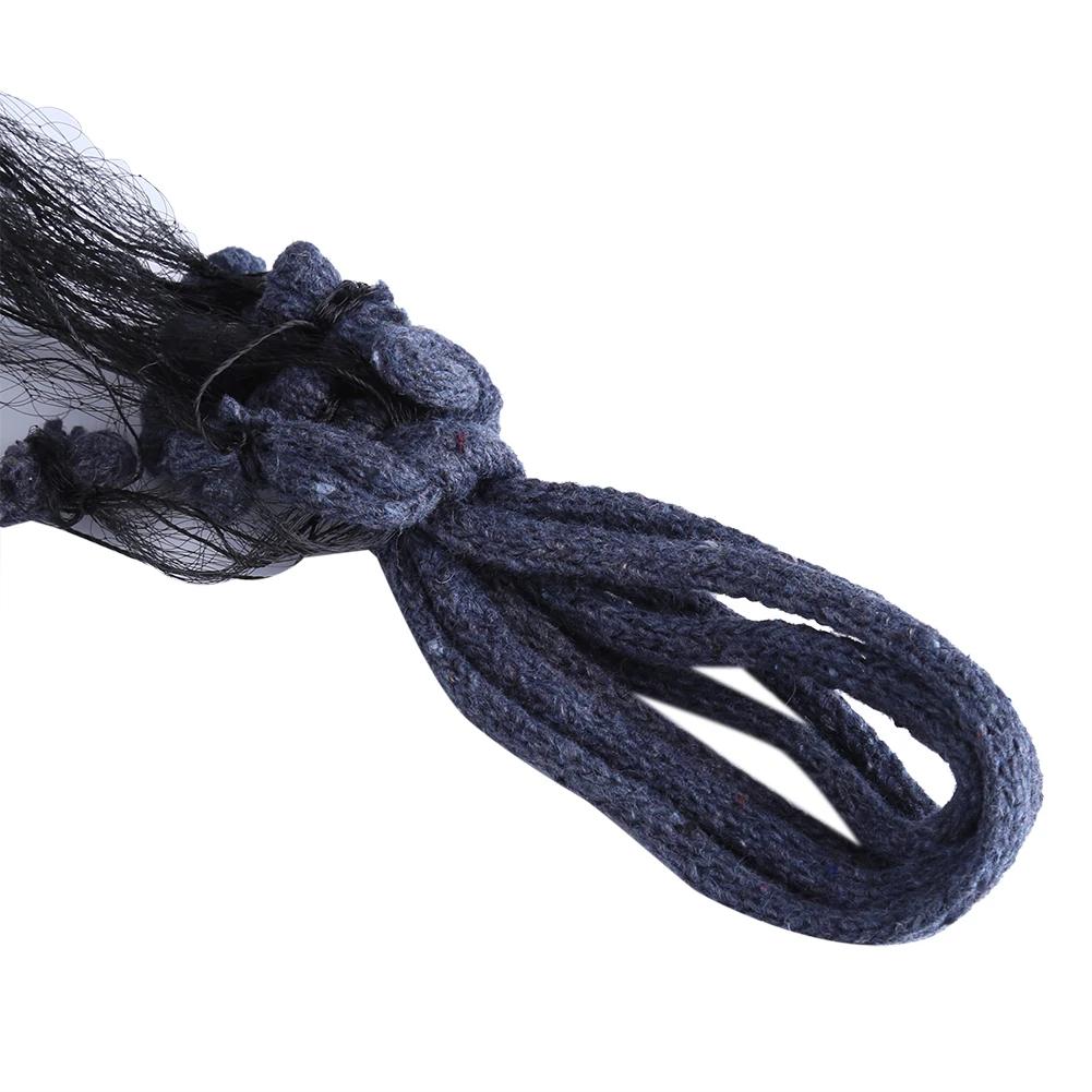 1 шт. рыболоввная сеть для защиты от птиц сетка фруктовых растений 8/10/15/20X3 м