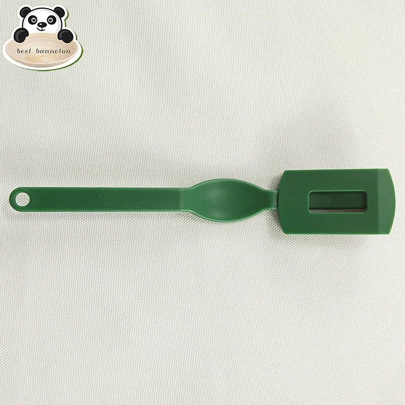 banneton baguette basket the bread basket bakery bread roll basket bread fermentation basket dough bowl baguette