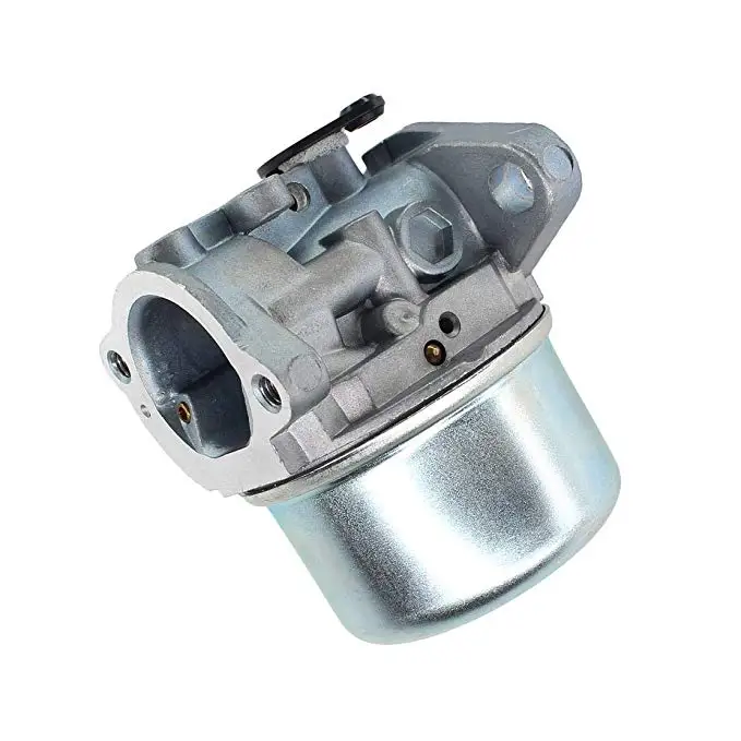 Косилки Карбюратор ДЛЯ Briggs & Stratton двигатель 799868 498254 497347 497314 Carb 4Hp 5Hp 6Hp 6.75Hp 6.5Hp