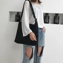 Портативная Женская Вельветовая Сумка-тоут, повседневная сумка через плечо для покупок, большая сумка-мессенджер для девочек, школьная сумка для книг, Bolsos Mujer