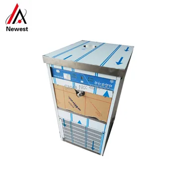 

Stainless steel snow ice making machine,bingsu machine, ice snow machine
