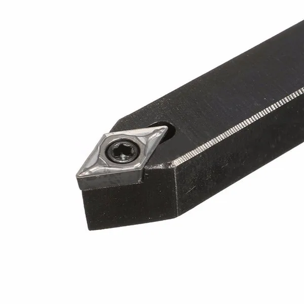 [EAM] Oversized Gray Knitting Sweater Loose Fit