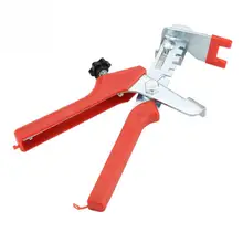 1 шт. напольный плиточный локатор система выравнивания плитки напольная керамическая плитка установка ручной инструмент скидка