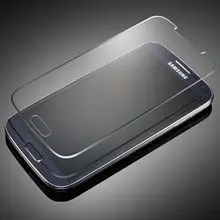 Защитное стекло закаленное для Samsung Galaxy J5 J7 J3 2015 2016 Grand Prime G530 G530H G531