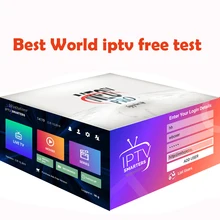 IPTV subscription Europe french italain polish UK Germany Arabic iptv code sports adults channel and VOD free test IPTV subscription Europe french italain polish UK Germany Arabic iptv code sports adults channel and VOD free test