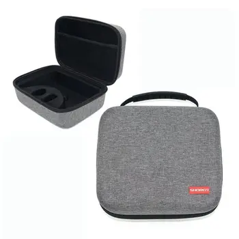 

shoren Travel Carrying Case Remote Controller and All Accessories Storage Case for Oculus Go VR Headset
