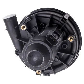 

19515548/12568795 Secondary Air Injection Pump for 2001 2002 2003 Oldsmobile Aurora 3.5L V6 /4.0L V8