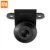 Xiaomi 70mai Auto di Backup Della Macchina Fotografica 720 P di Visione Notturna IPX7 Impermeabile Del Veicolo Che Inverte Macchina Fotografica di Retrovisione 138 Gradi Ampio Angolo di Macchina Fotografica