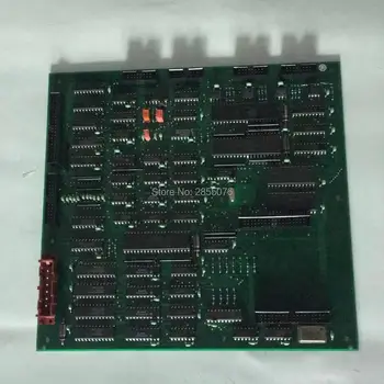 

1 Piece High Quality 91.150.0051 DGP Board for CD102 SM74 Printing Machine Parts