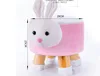 Children Furniture
