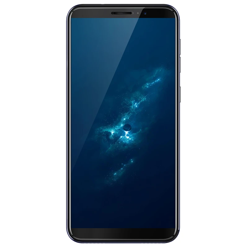 Чехол для Cubot J5 3g смартфон 5 ''android 9 0 MT6580 4 ядра 1. Гц 2 Гб Оперативная память 16