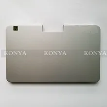 Для lenovo IdeaCentre A730 Подлинная нижний чехол 3CWY1BCLV30