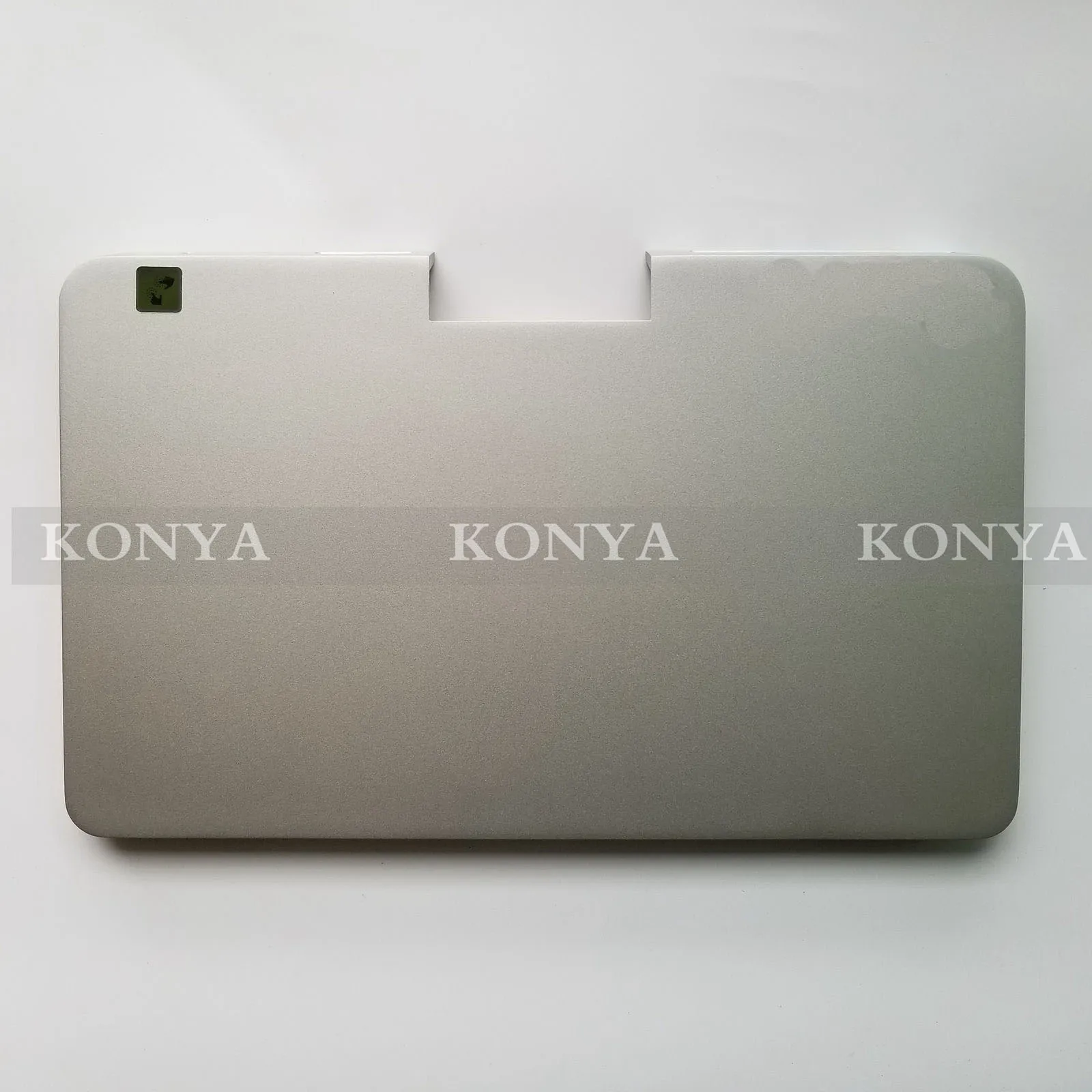 Новинка подлинная нижняя крышка корпуса для Lenovo ideacмежду A730 3CWY1BCLV30|Сумки и чехлы
