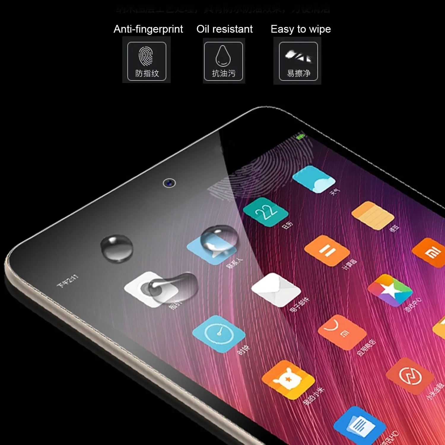 Besegad For Mipad 4 Plus Anti Scratch Hd 9h Hardness Tempered Glass Screen Protector Film For Xiaomi Mi Pad 4 Plus 10 1 Inch Buy At The Price Of 5 48 In Aliexpress Com Imall Com Besegad For Mipad 4 Plus Anti Scratch Hd 9h Hardness Tempered Glass Screen Protector Film For Xiaomi Mi Pad 4 Plus 10 1 Inch Buy At The Price Of 5 48 In Aliexpress Com Imall Com