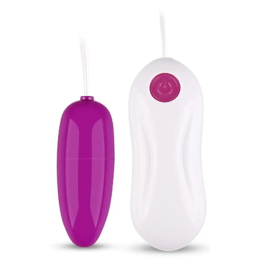 12 частота женщины вибропуля G Spot Стимуляция с контроллером Массажер взрослый