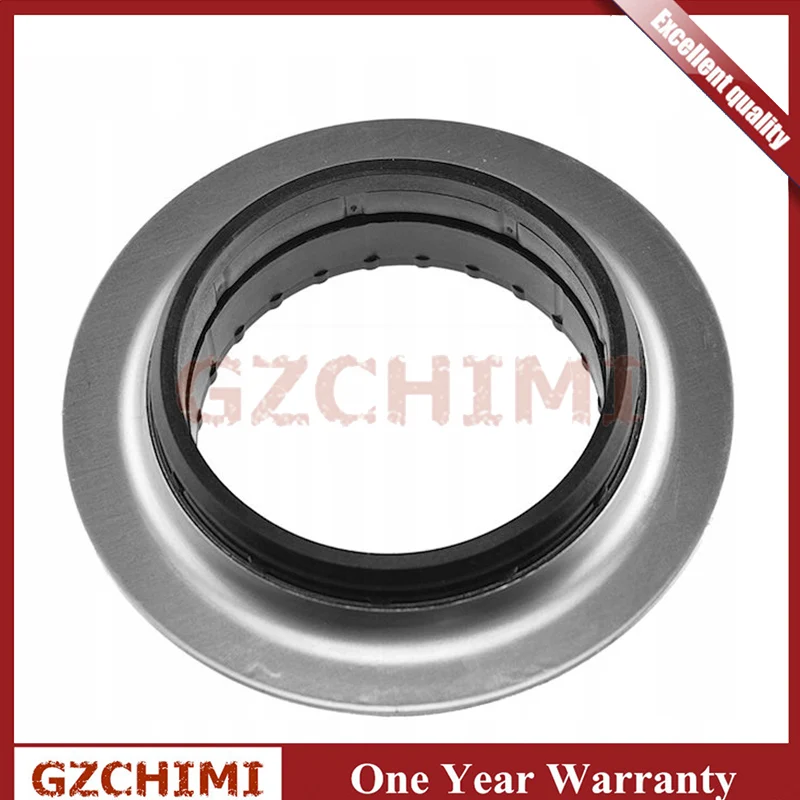 Крепежный подшипник 51726 SNA 013 51726SNA013 для HONDA CIVIC FD 2006 2007 2008 2009 2010 2011 2012|Детали