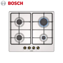 Газовая варочная панель Bosch PGP6B1B60R