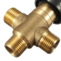 Home Appliance Parts