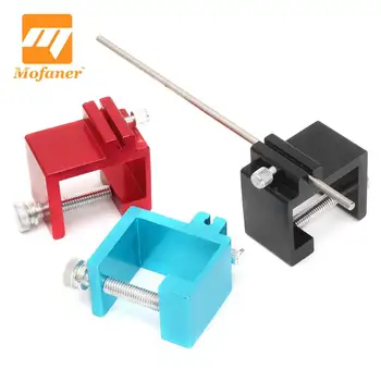 

Universal Chain Adjusting Alignment Tool Metal Heavy For Motorcycle Motorbike