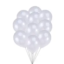 buy beige balloons and