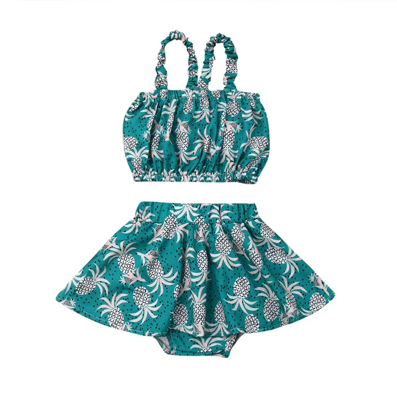 cute summer tops 2019