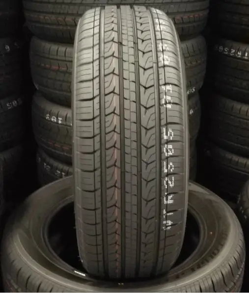 JOYROAD GRAND TOURER H/T 225/65R17 102V |