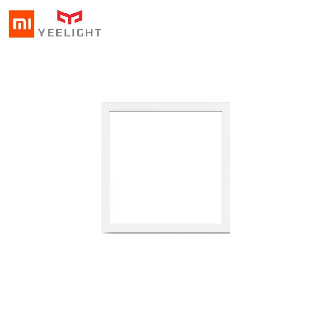 

Ultra Thin Dustproof LED Panel Light Lighting Home CCC Bedroom Smart Ceiling Lamp Home, Balcony, Hallway, etc