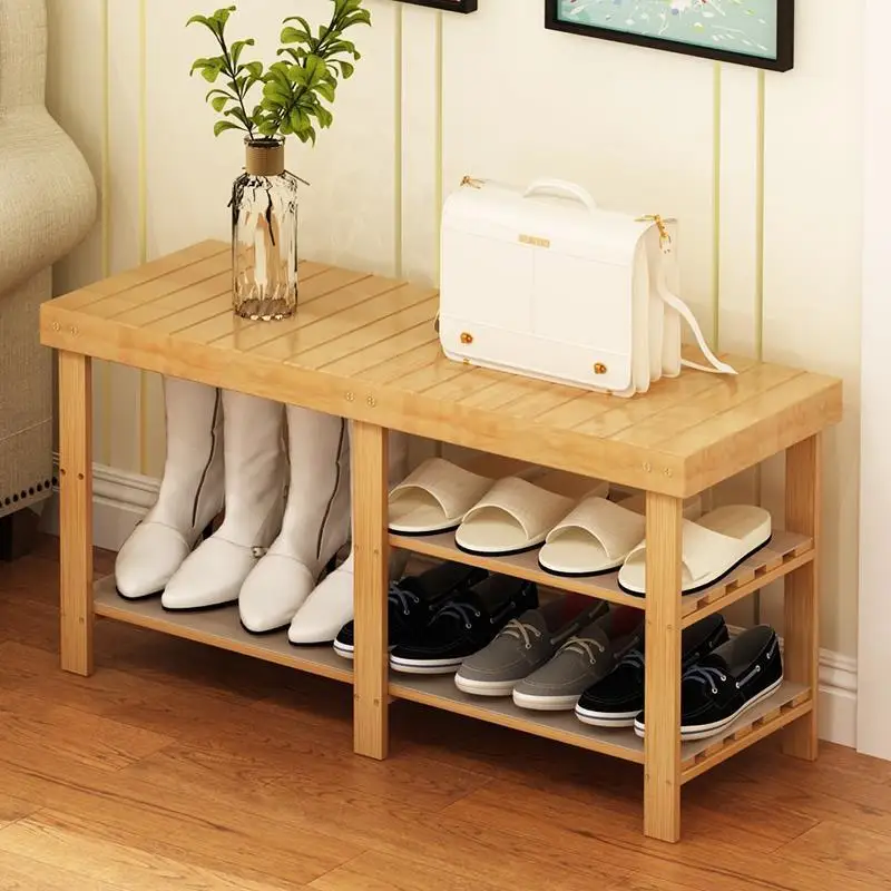 Rangement Chaussure Rak Sepatu Mobili Per La Casa Armario Sapateira Organizador Retro Mueble Furniture Home Organizer Shoe Rack