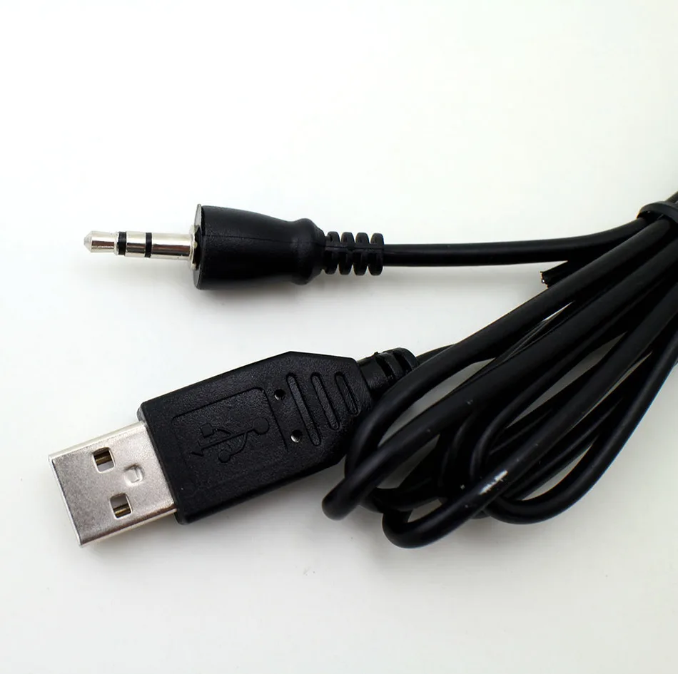 usb паяльник паяльник утюг Мини портативный USB Электрический Паяльник 5 В 8 Вт Паяльник со СВЕТОДИОДНЫМ Индикатором Горячий Утюг Сварки отопление Инструмент