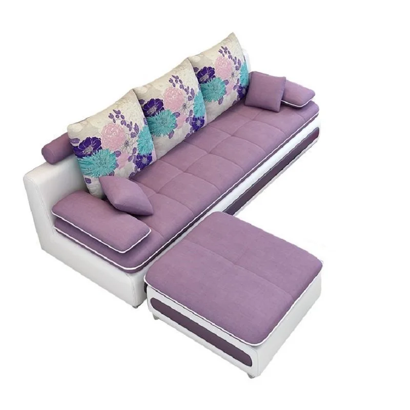 Per La Casa Puff Asiento Armut Kanepe Meuble Maison Living Room Meubel Home Koltuk Takimi De Sala Mobilya Mueble Furniture Sofa
